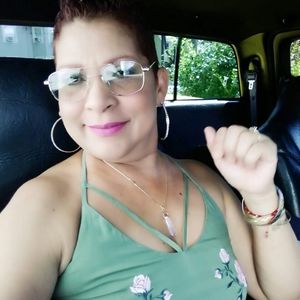 Meet your Posher, Enid